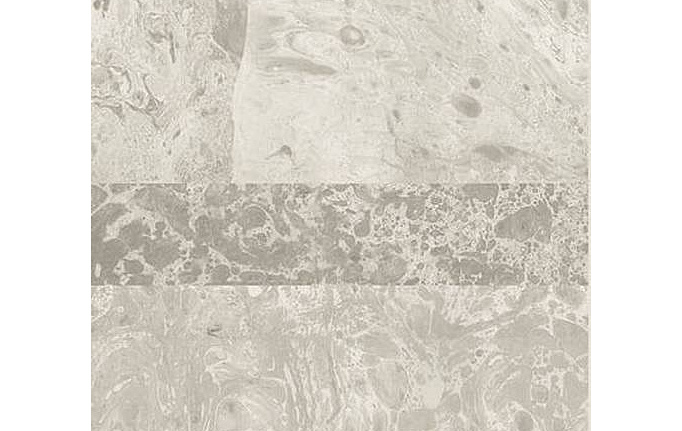 Бельгийские панно и фотообои Khroma, коллекция Wall design III, артикул DG3ALI1014
