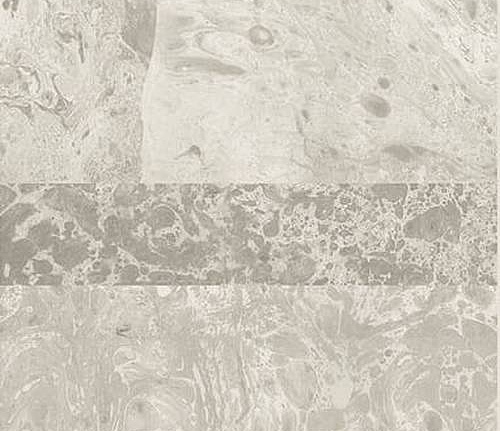 Панно и фотообои Khroma Wall design III DG3ALI1014