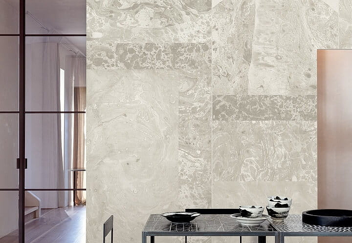 Панно и фотообои Khroma Wall design III DG3ALI1014