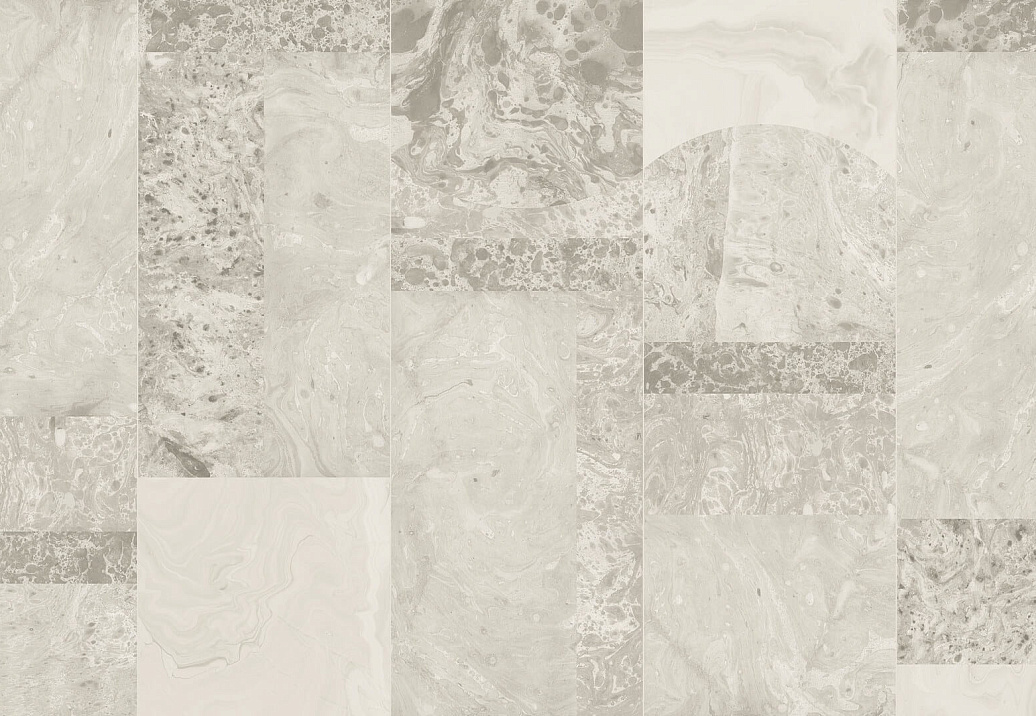 Панно и фотообои Khroma Wall design III DG3ALI1014
