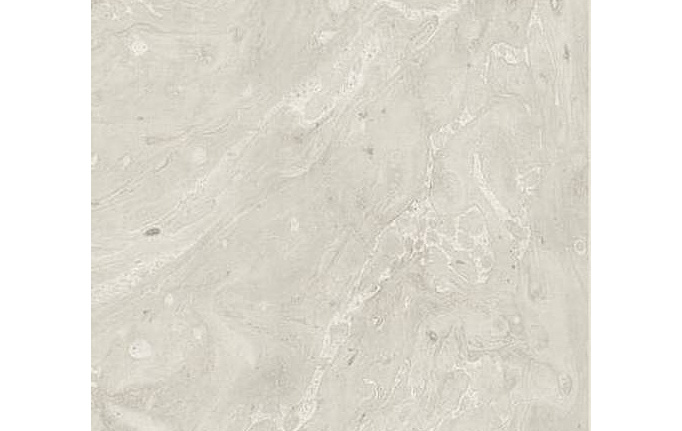 Бельгийские панно и фотообои Khroma, коллекция Wall design III, артикул DG3ALI1015