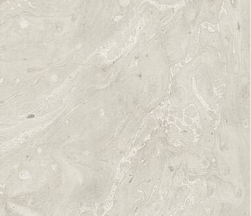 Панно и фотообои Khroma Wall design III DG3ALI1015