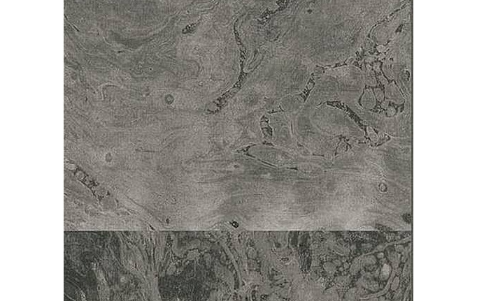 Бельгийские панно и фотообои Khroma, коллекция Wall design III, артикул DG3ALI1061