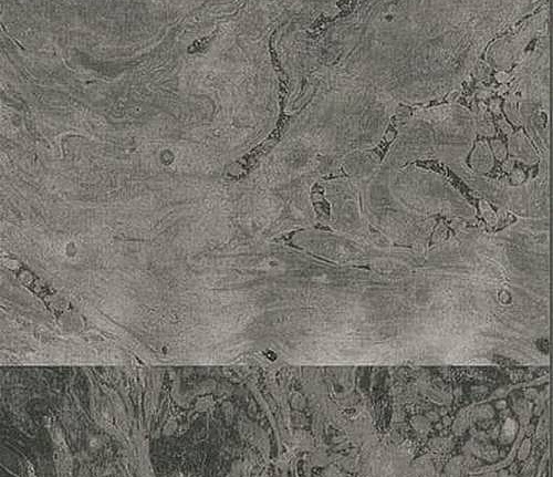 Панно и фотообои Khroma Wall design III DG3ALI1061