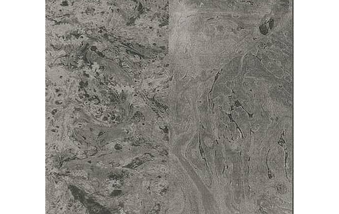 Бельгийские панно и фотообои Khroma, коллекция Wall design III, артикул DG3ALI1062