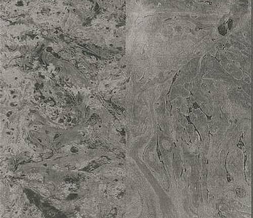 Панно и фотообои Khroma Wall design III DG3ALI1062