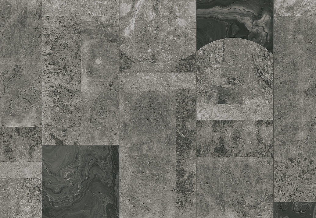 Панно и фотообои Khroma Wall design III DG3ALI1062