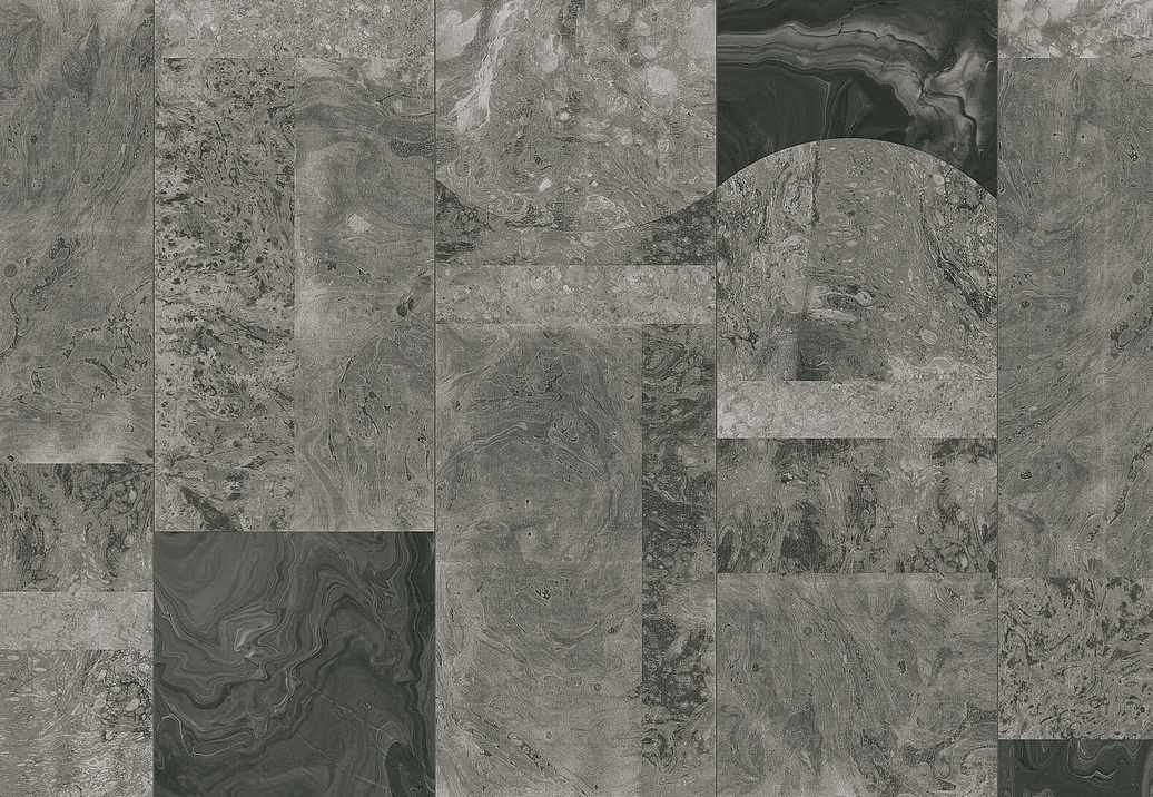 Панно и фотообои Khroma Wall design III DG3ALI1062