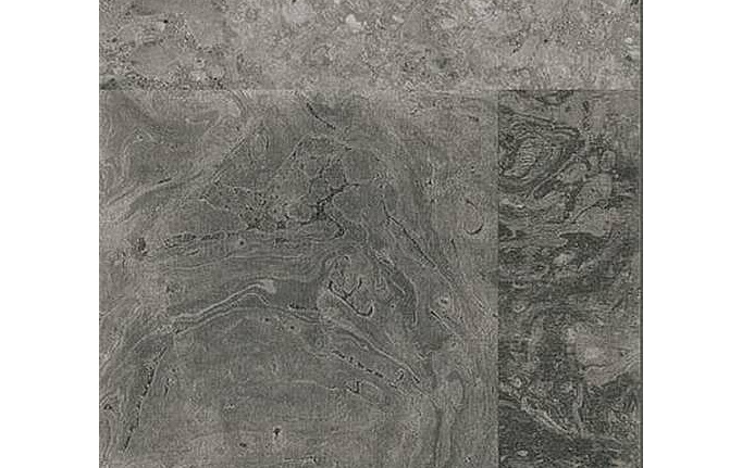 Бельгийские панно и фотообои Khroma, коллекция Wall design III, артикул DG3ALI1063