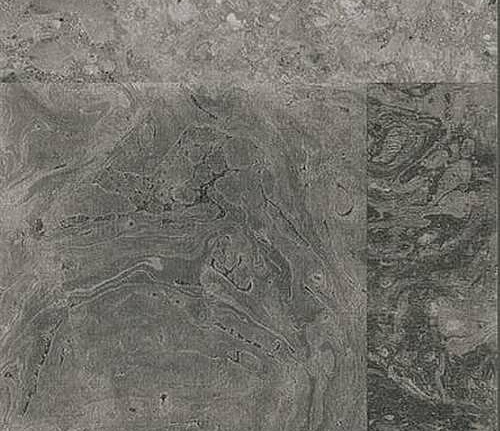Панно и фотообои Khroma Wall design III DG3ALI1063