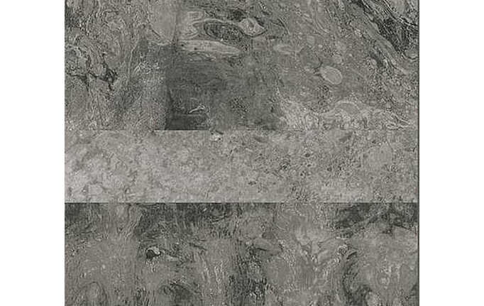 Бельгийские панно и фотообои Khroma, коллекция Wall design III, артикул DG3ALI1064