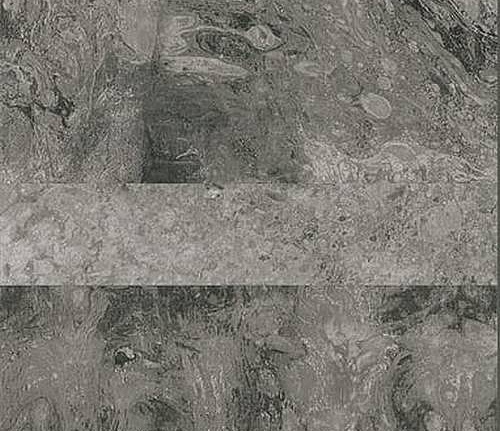 Панно и фотообои Khroma Wall design III DG3ALI1064