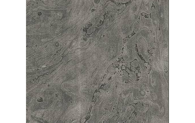 Бельгийские панно и фотообои Khroma, коллекция Wall design III, артикул DG3ALI1065