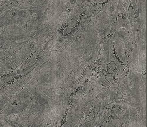 Панно и фотообои Khroma Wall design III DG3ALI1065