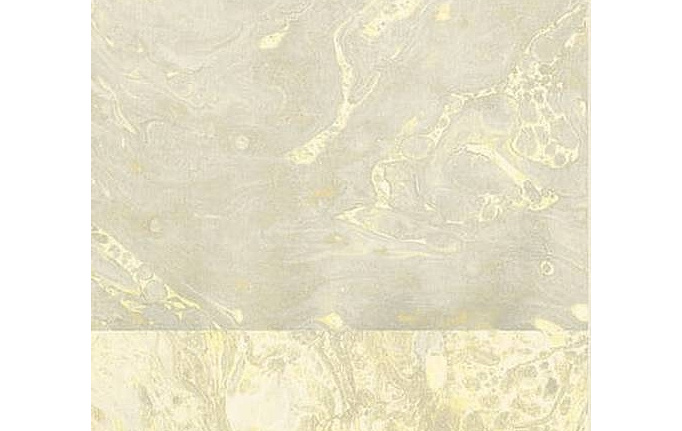 Бельгийские панно и фотообои Khroma, коллекция Wall design III, артикул DG3ALI1021