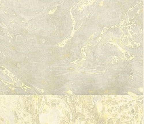 Панно и фотообои Khroma Wall design III DG3ALI1021