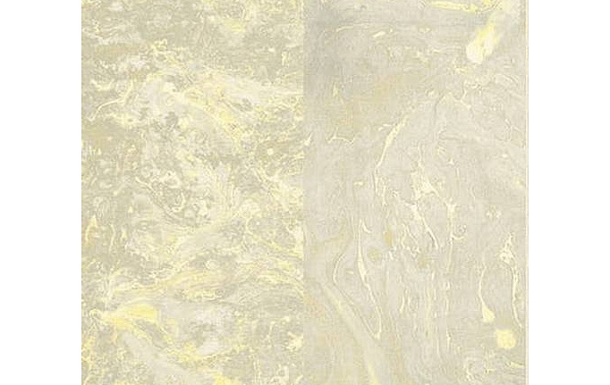 Бельгийские панно и фотообои Khroma, коллекция Wall design III, артикул DG3ALI1022