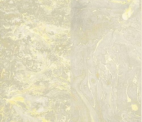 Панно и фотообои Khroma Wall design III DG3ALI1022