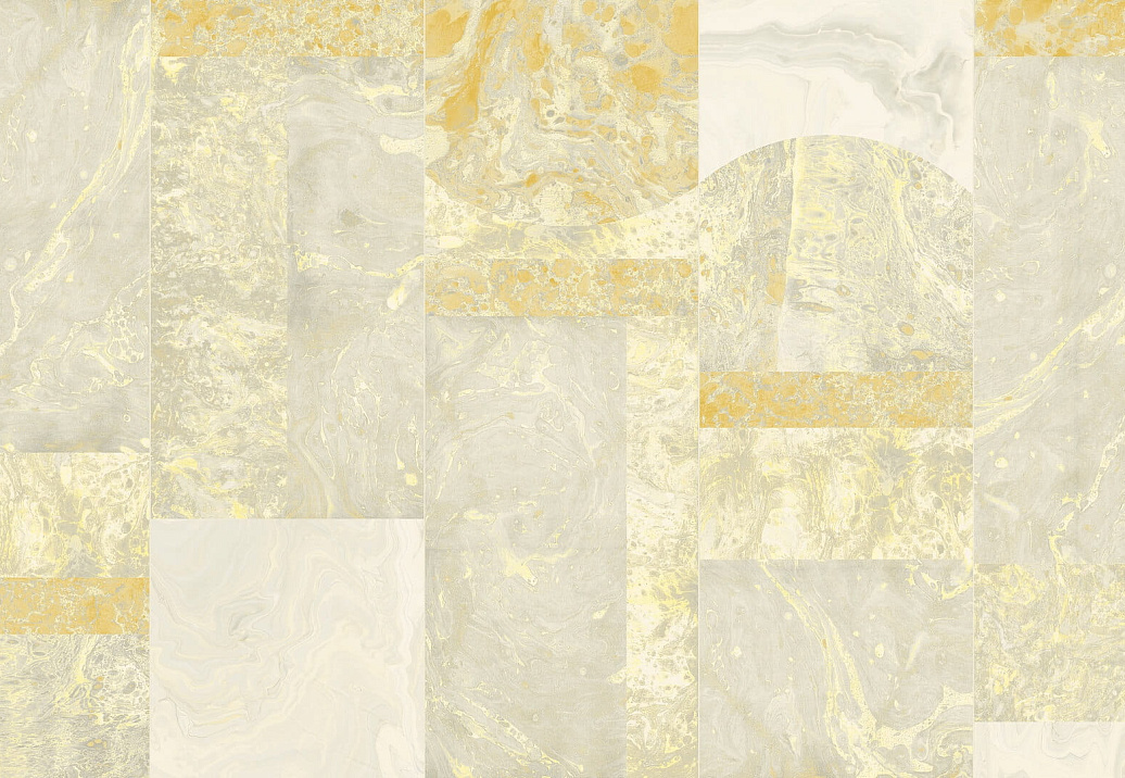 Панно и фотообои Khroma Wall design III DG3ALI1022