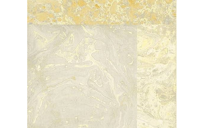 Бельгийские панно и фотообои Khroma, коллекция Wall design III, артикул DG3ALI1023