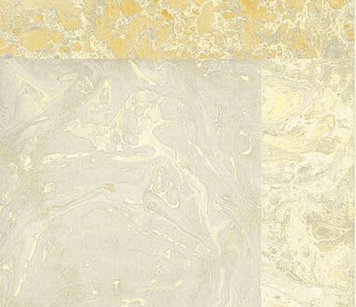 Панно и фотообои Khroma Wall design III DG3ALI1023