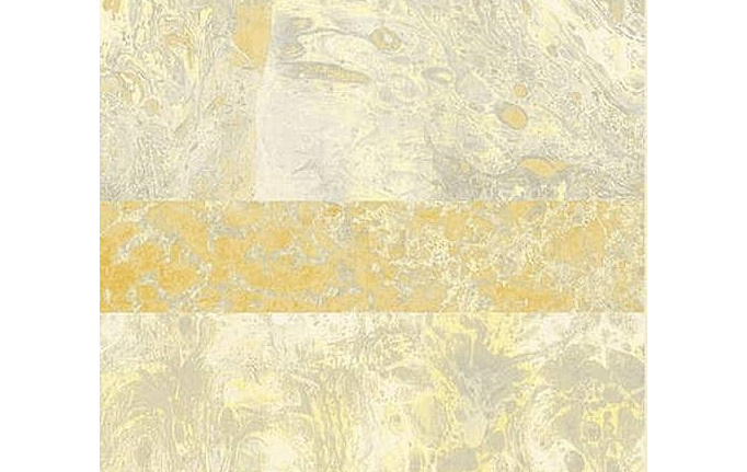 Бельгийские панно и фотообои Khroma, коллекция Wall design III, артикул DG3ALI1024