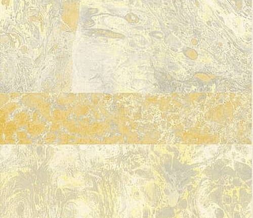 Панно и фотообои Khroma Wall design III DG3ALI1024