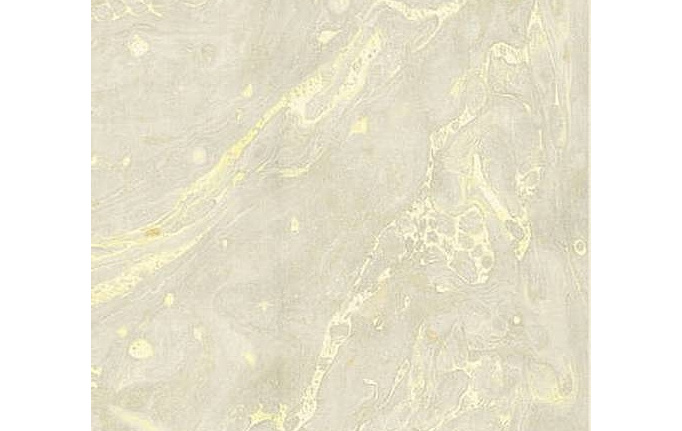 Бельгийские панно и фотообои Khroma, коллекция Wall design III, артикул DG3ALI1025