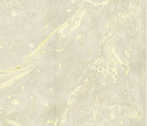 Панно и фотообои Khroma Wall design III DG3ALI1025