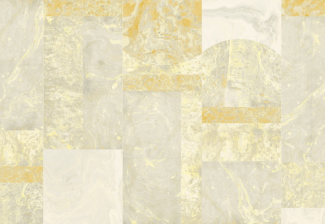 Панно и фотообои Khroma Wall design III DG3ALI1025