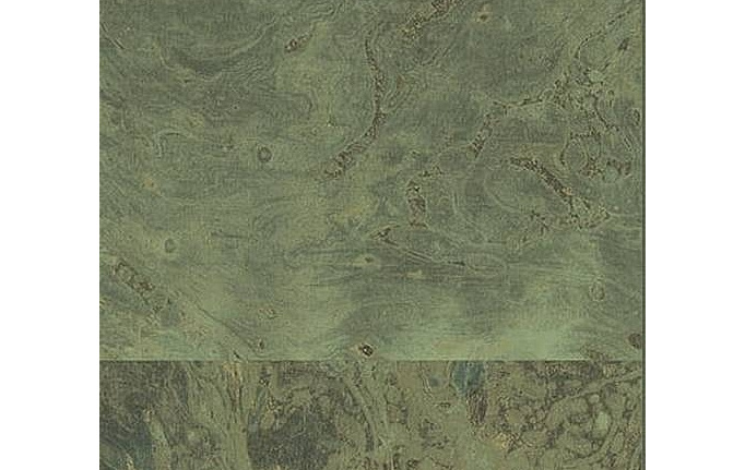 Бельгийские панно и фотообои Khroma, коллекция Wall design III, артикул DG3ALI1031