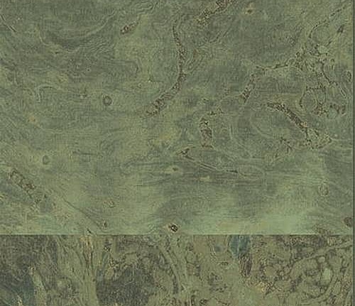 Панно и фотообои Khroma Wall design III DG3ALI1031