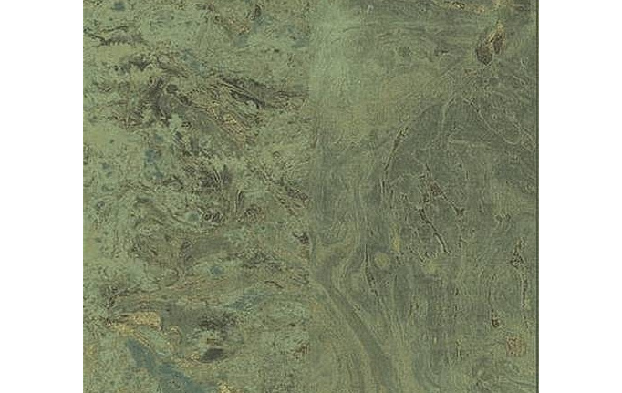 Бельгийские панно и фотообои Khroma, коллекция Wall design III, артикул DG3ALI1032