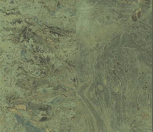 Панно и фотообои Khroma Wall design III DG3ALI1032