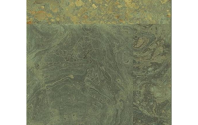 Бельгийские панно и фотообои Khroma, коллекция Wall design III, артикул DG3ALI1033