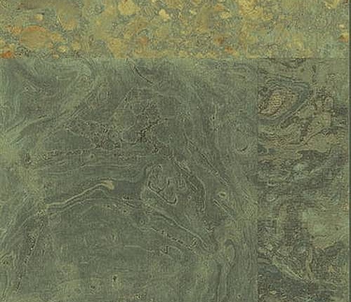 Панно и фотообои Khroma Wall design III DG3ALI1033
