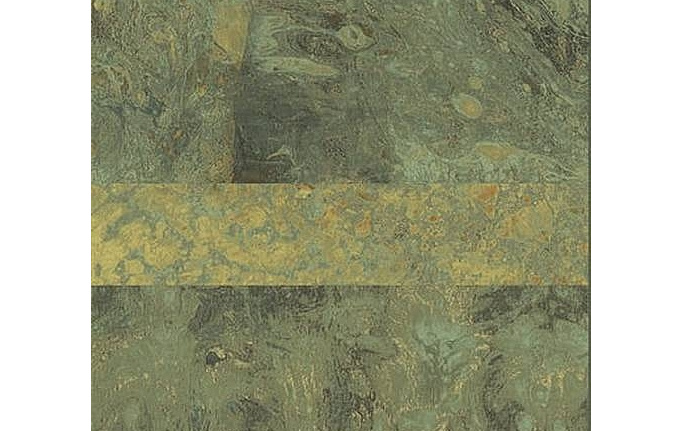 Бельгийские панно и фотообои Khroma, коллекция Wall design III, артикул DG3ALI1034