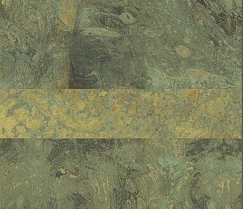 Панно и фотообои Khroma Wall design III DG3ALI1034