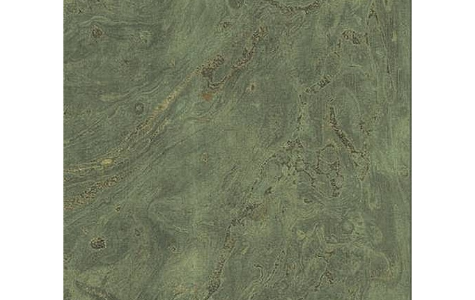 Бельгийские панно и фотообои Khroma, коллекция Wall design III, артикул DG3ALI1035