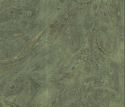 Панно и фотообои Khroma Wall design III DG3ALI1035