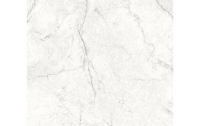 Бельгийские панно и фотообои Khroma, коллекция Wall design III, артикул DG3CAR1011
