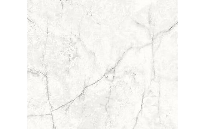 Бельгийские панно и фотообои Khroma, коллекция Wall design III, артикул DG3CAR1012