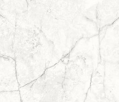 Панно и фотообои Khroma Wall design III DG3CAR1012