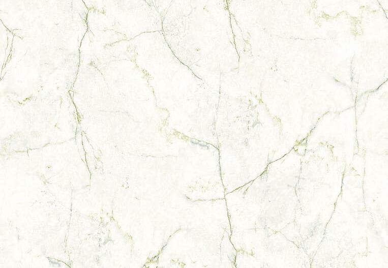 Панно и фотообои Khroma Wall design III DG3CAR1021