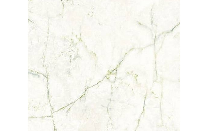 Бельгийские панно и фотообои Khroma, коллекция Wall design III, артикул DG3CAR1022