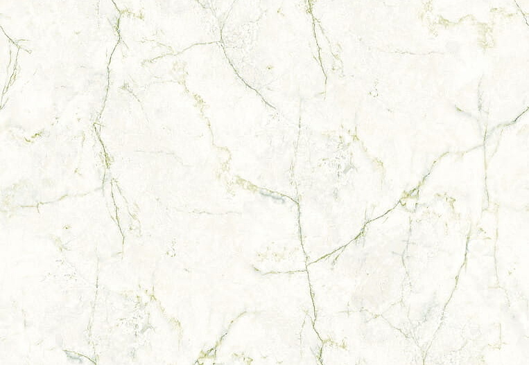 Панно и фотообои Khroma Wall design III DG3CAR1022