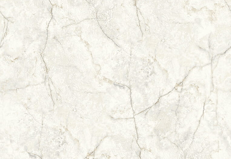 Панно и фотообои Khroma Wall design III DG3CAR1031