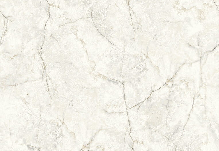 Панно и фотообои Khroma Wall design III DG3CAR1031