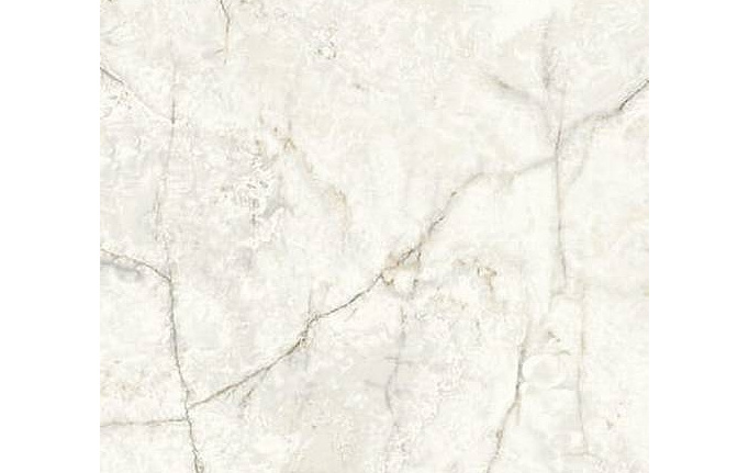 Бельгийские панно и фотообои Khroma, коллекция Wall design III, артикул DG3CAR1032