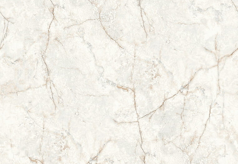 Панно и фотообои Khroma Wall design III DG3CAR1041